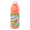 Welchs Welch's Strawberry Kiwi PET Bottle Drink 16 fl. oz. Bottle, PK12 WPD30199 - alternate 7